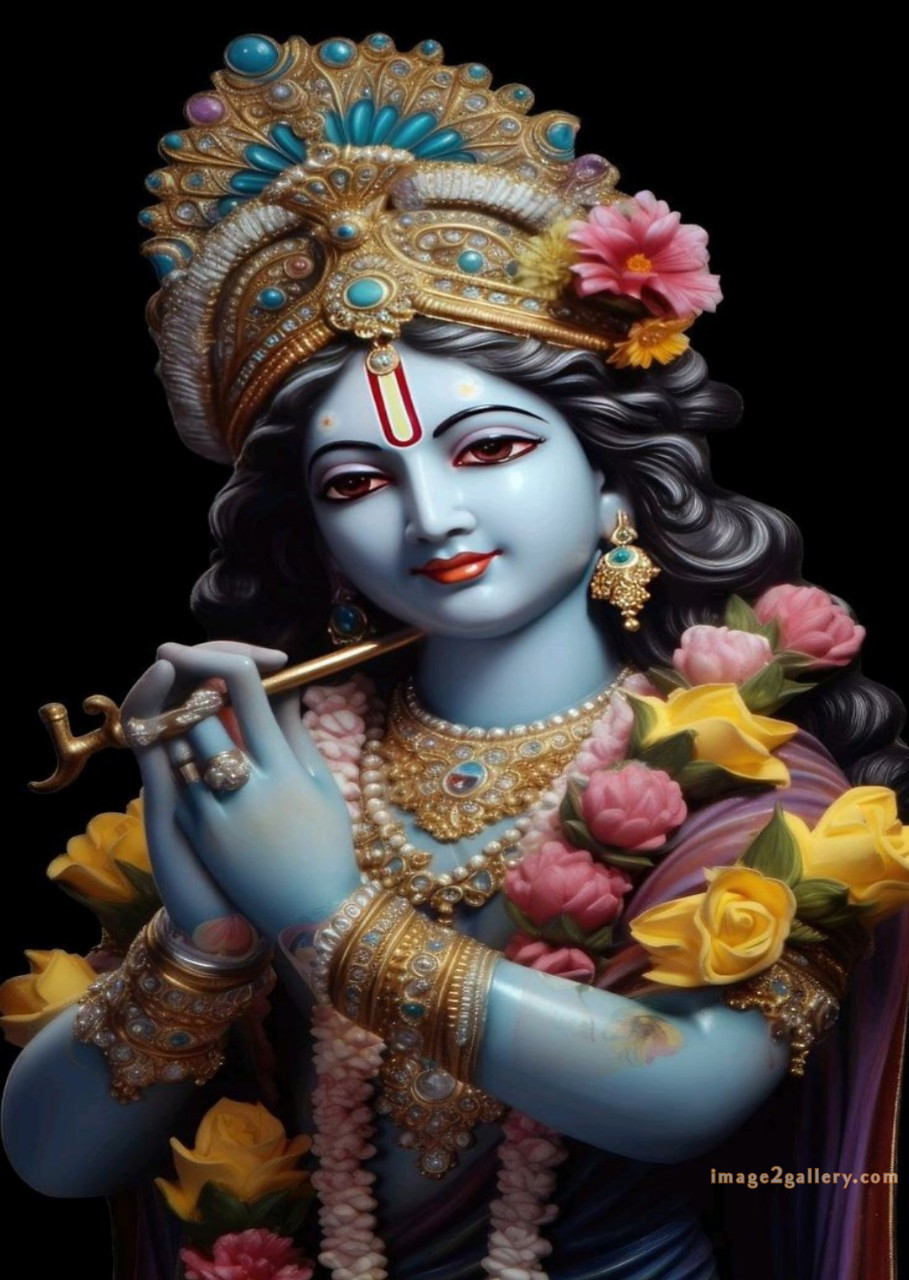 1200+ Krishna Images hd - Krishna Radha Photo : 579 krishna images for wallpaper (12)