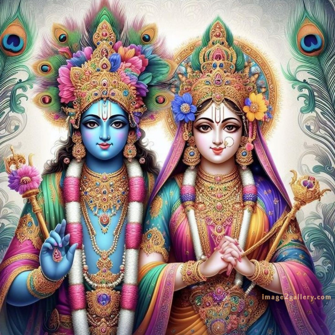 1200+ Krishna Images hd - Krishna Radha Photo : 678 krishna images for wallpaper (14)
