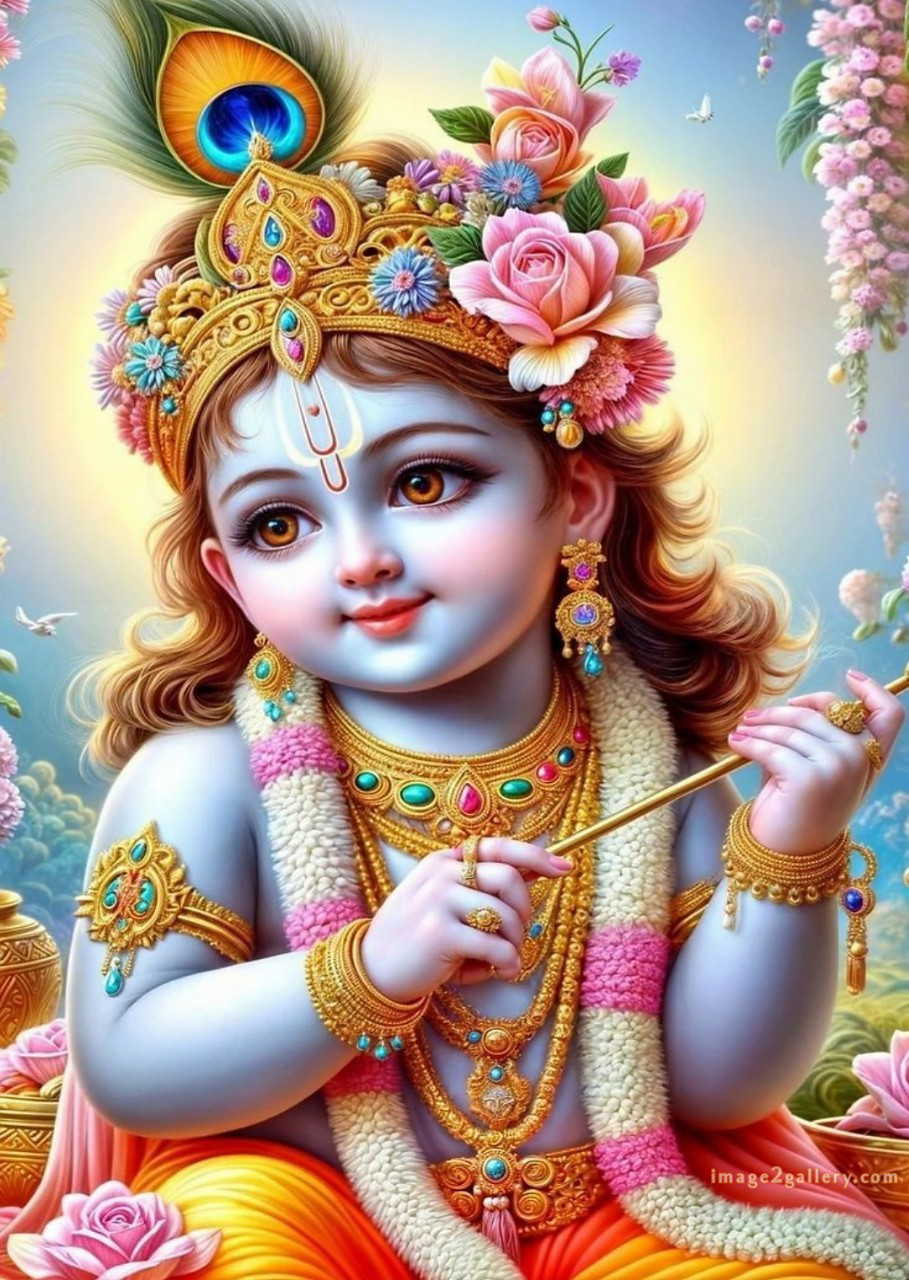 1200+ Krishna Images hd - Krishna Radha Photo : 587 krishna images for wallpaper (16)