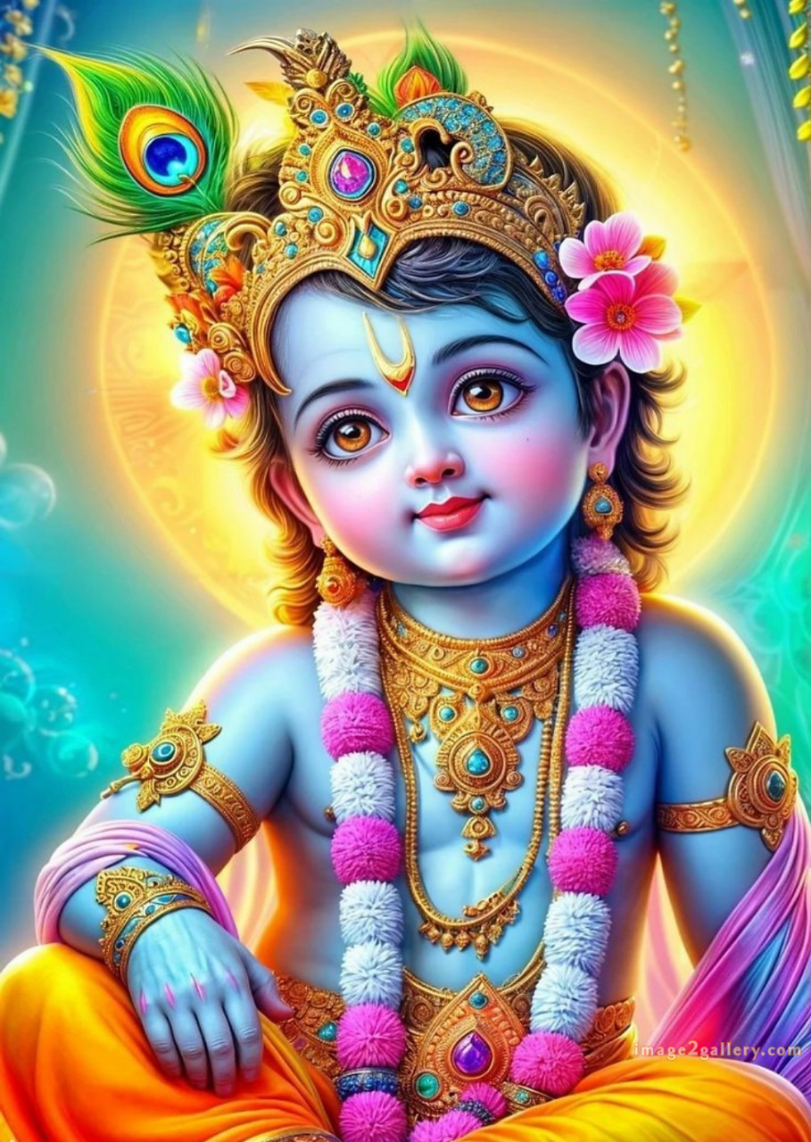 1200+ Krishna Images hd - Krishna Radha Photo : 679 krishna images for wallpaper (17)