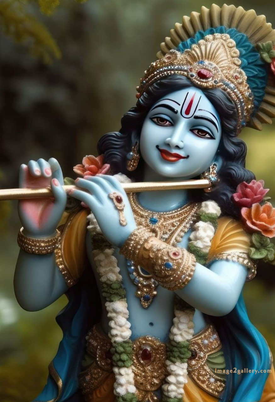 1200+ Krishna Images hd - Krishna Radha Photo : 582 krishna images for wallpaper (18)