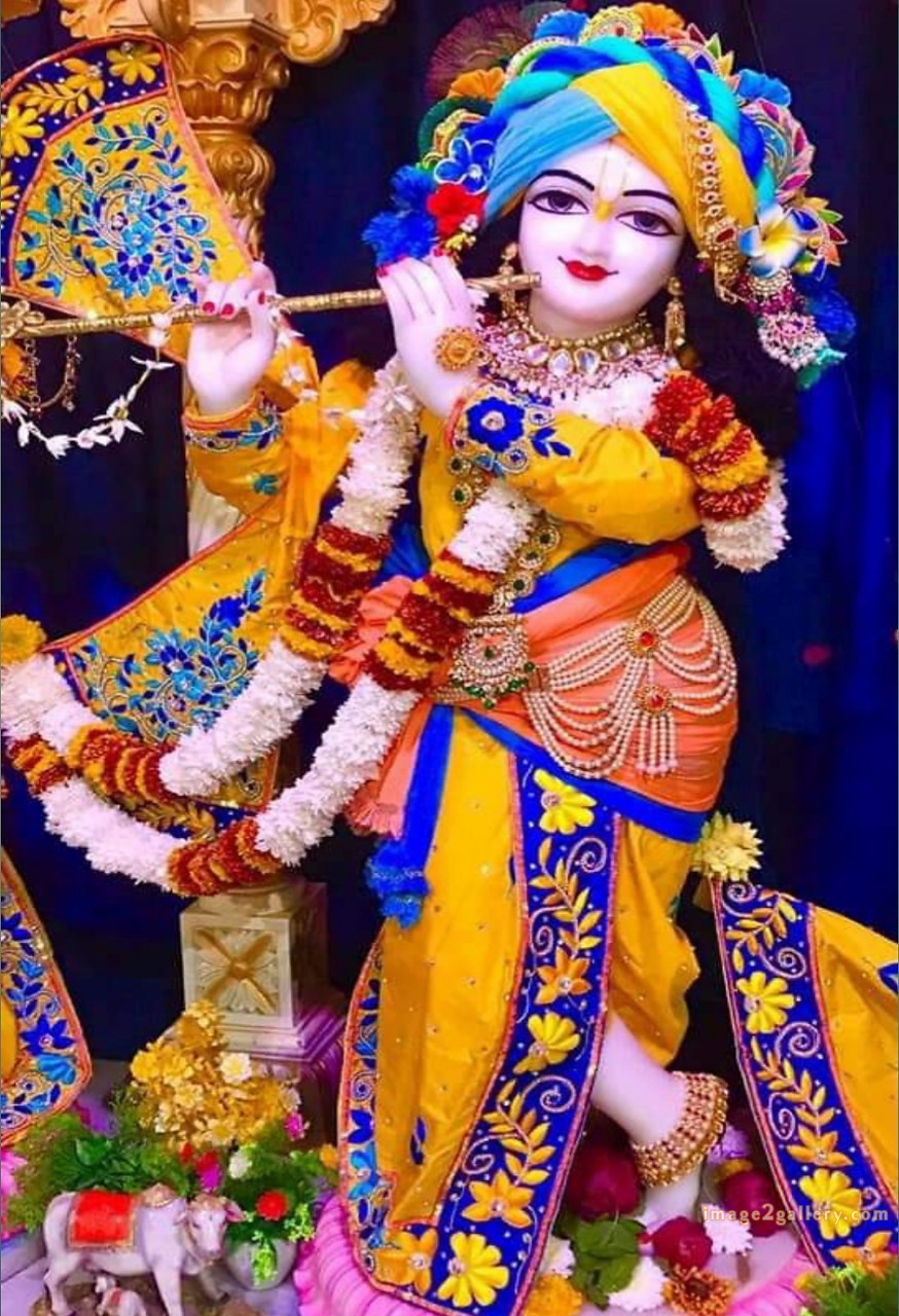 1200+ Krishna Images hd - Krishna Radha Photo : 680 krishna images for wallpaper (19)