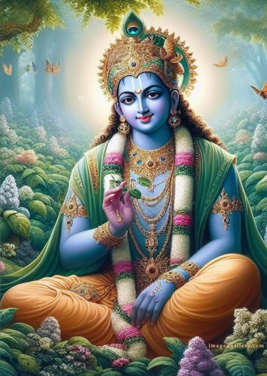 1200+ Krishna Images hd - Krishna Radha Photo : 583 krishna images for wallpaper (20)