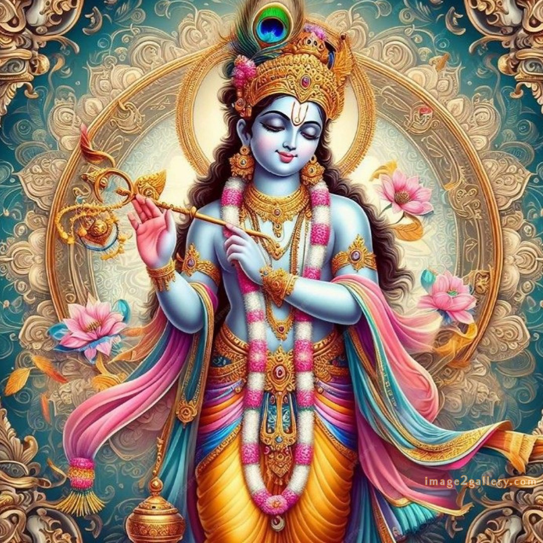 1200+ Krishna Images hd - Krishna Radha Photo : 571 krishna images for wallpaper (4)