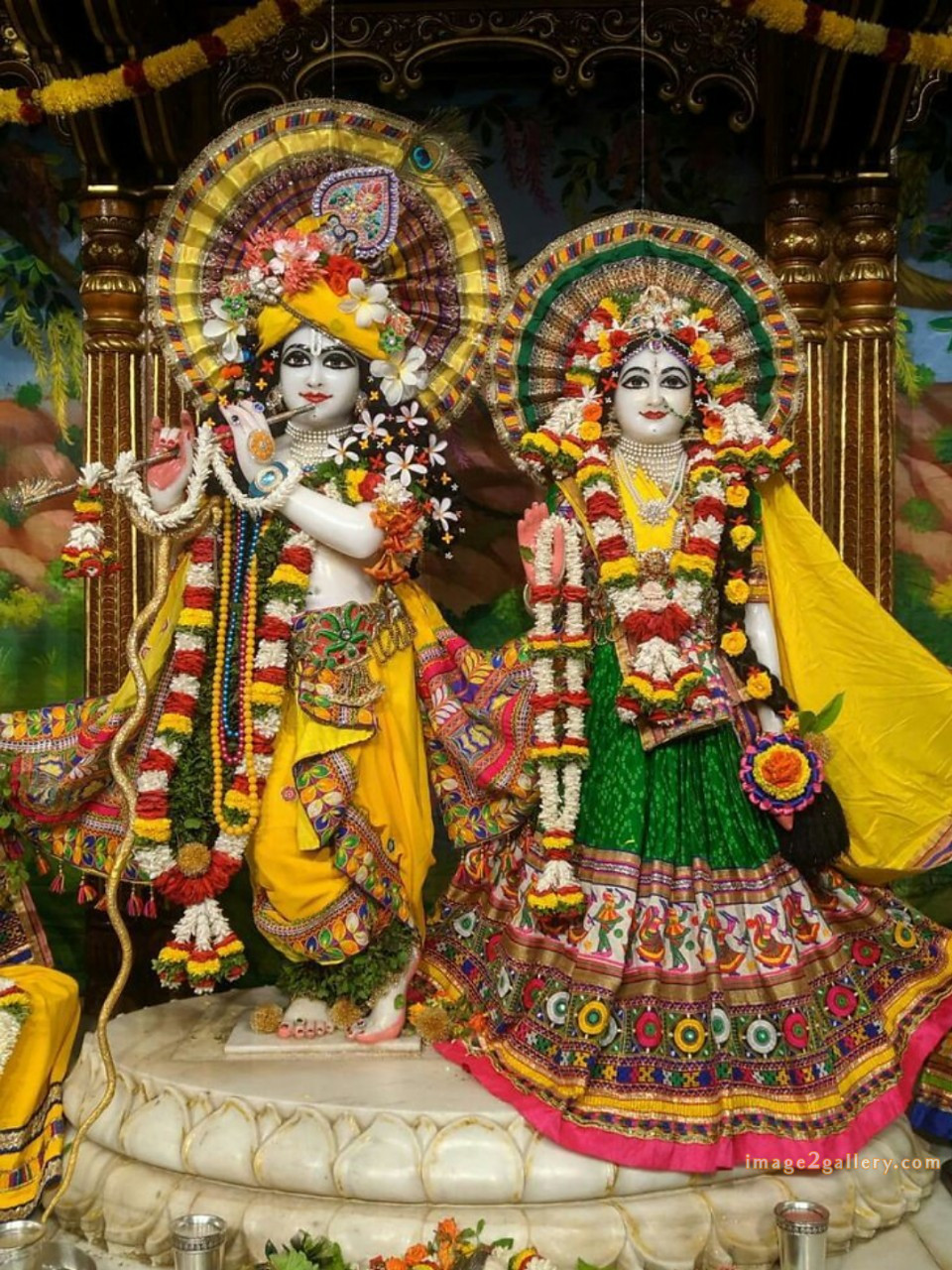 1200+ Krishna Images hd - Krishna Radha Photo : 584 krishna images hd (1)