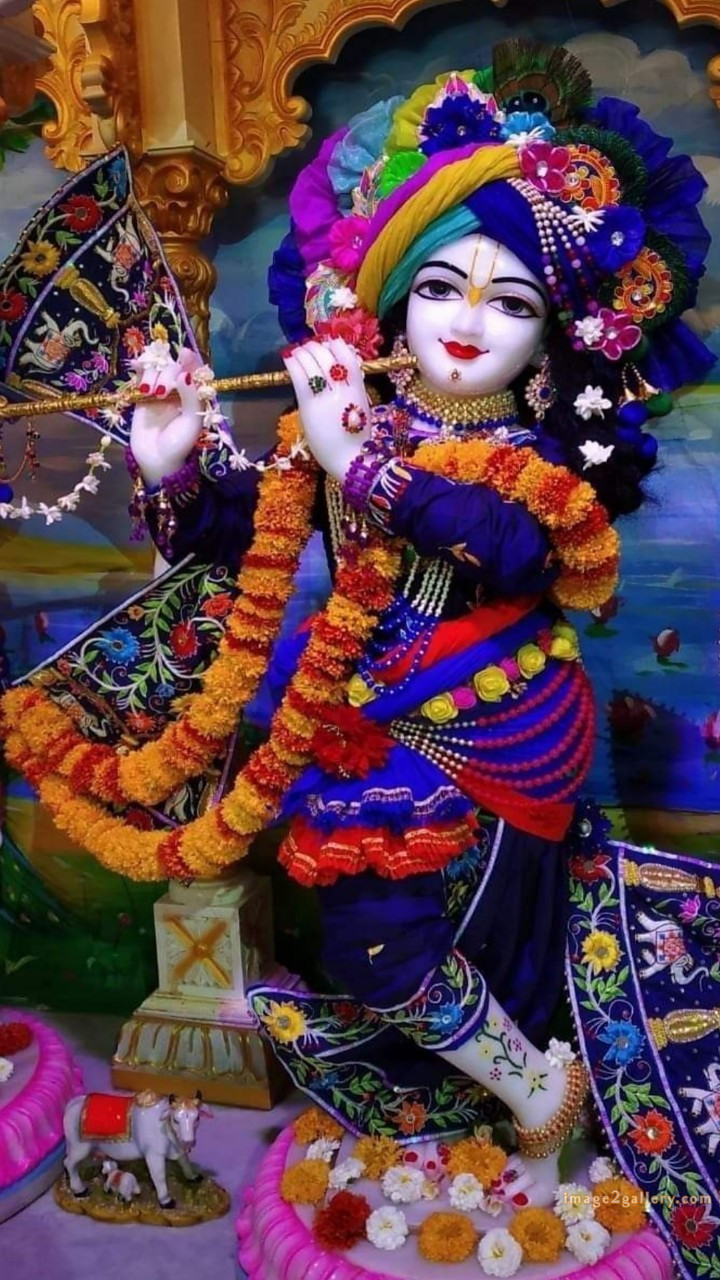 1200+ Krishna Images hd - Krishna Radha Photo : 625 krishna images hd 1080p