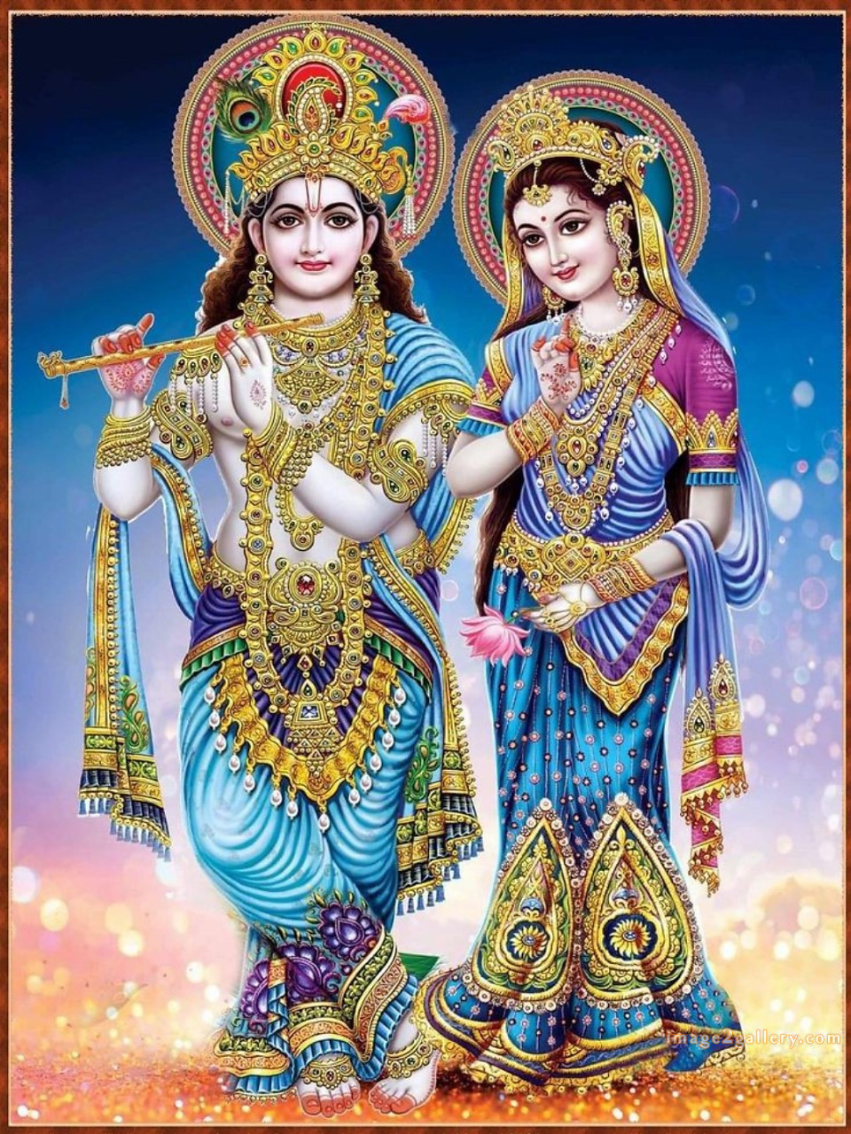 1200+ Krishna Images hd - Krishna Radha Photo : 615 krishna images hd 1080p(1)