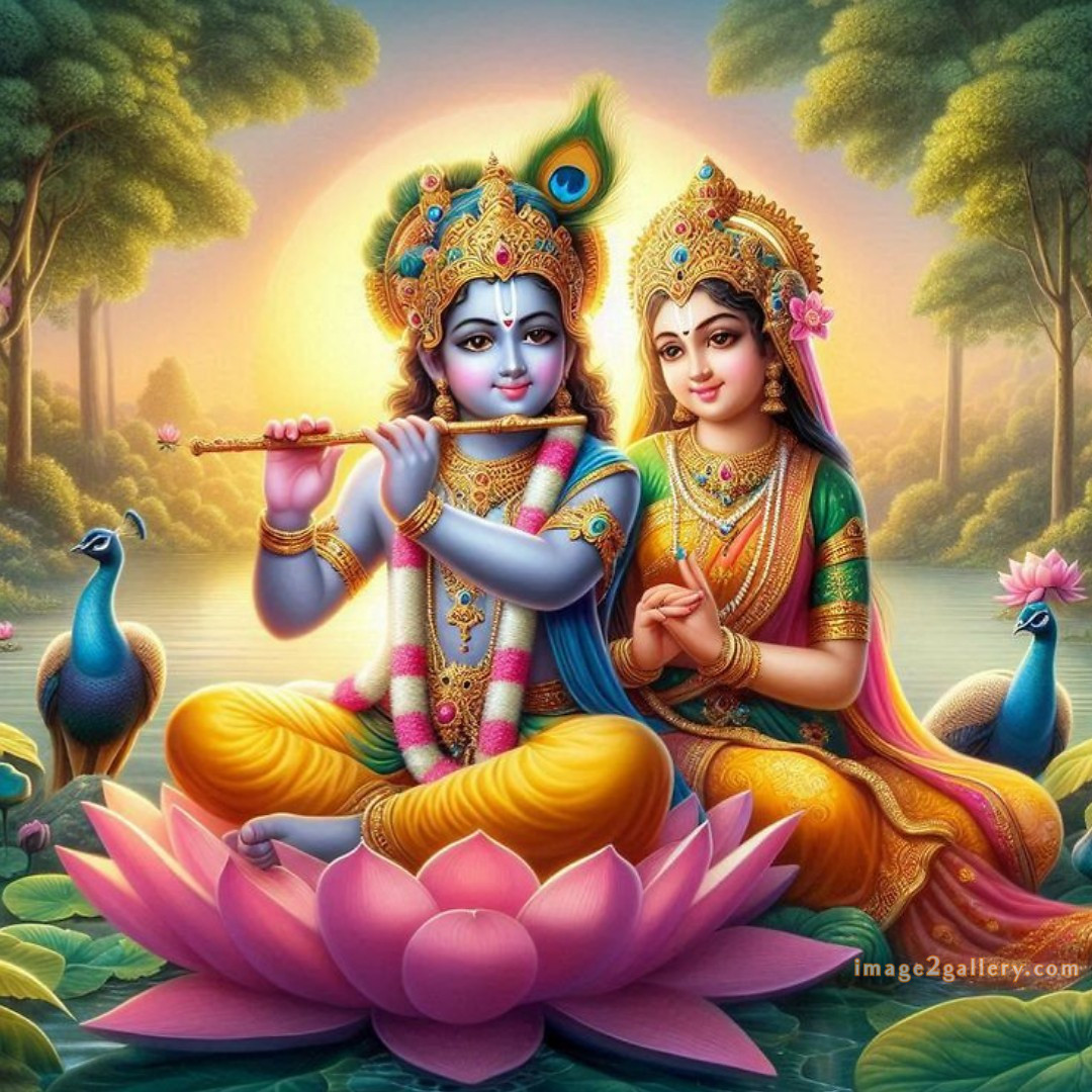 1200+ Krishna Images hd - Krishna Radha Photo : 619 krishna images hd 1080p(11)