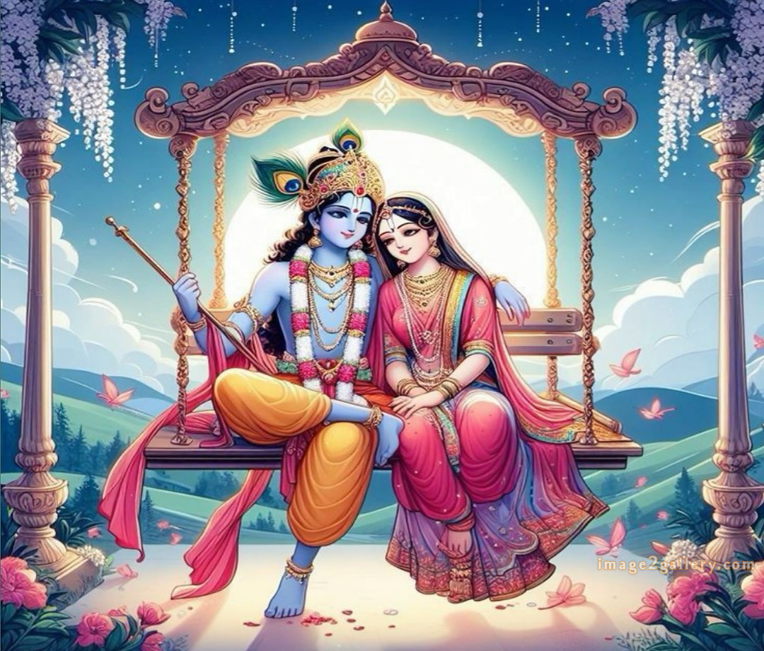 1200+ Krishna Images hd - Krishna Radha Photo : 616 krishna images hd 1080p(13)