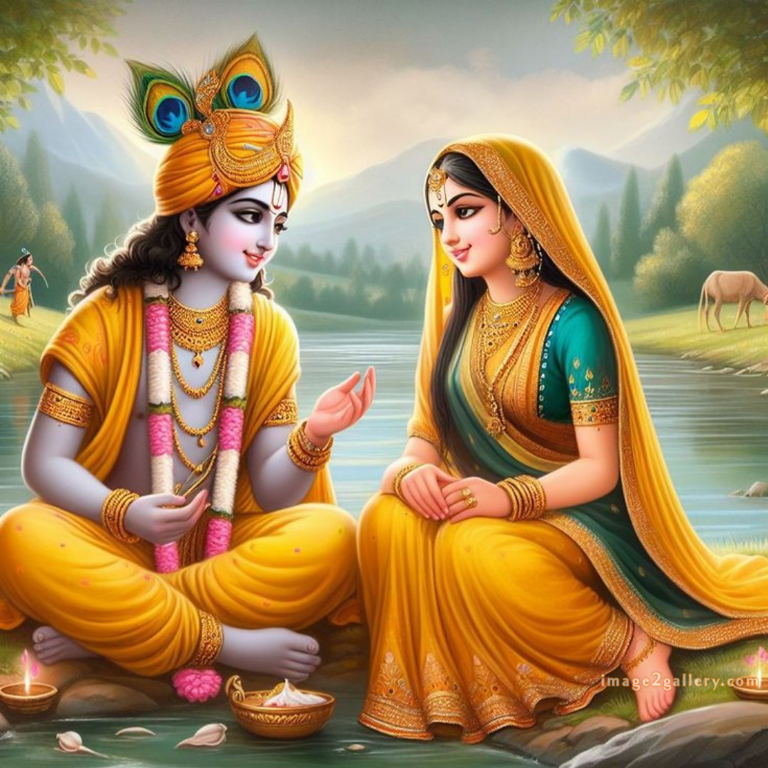 1200+ Krishna Images hd - Krishna Radha Photo : 696 krishna images hd 1080p(14)