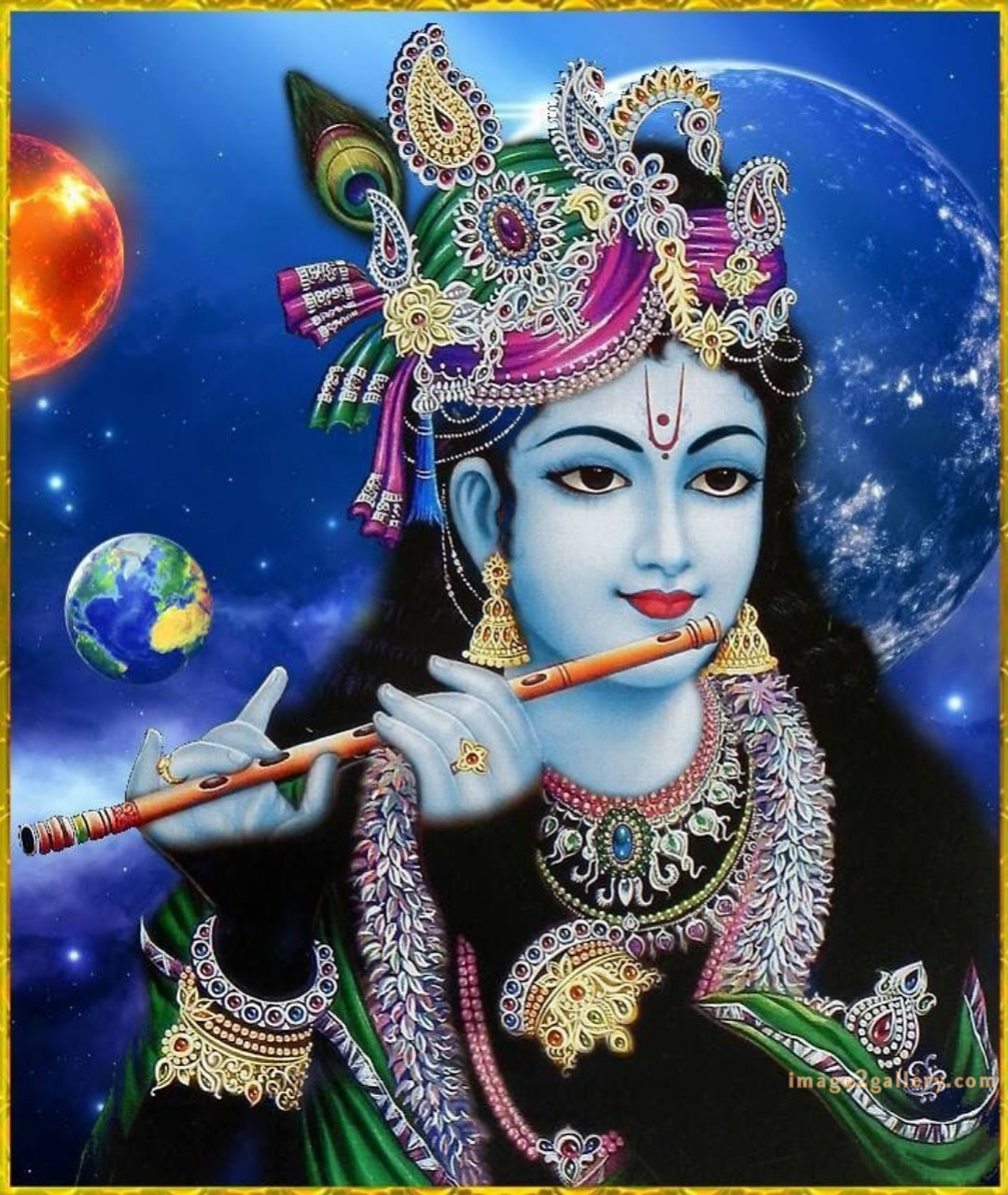 1200+ Krishna Images hd - Krishna Radha Photo : 617 krishna images hd 1080p(15)