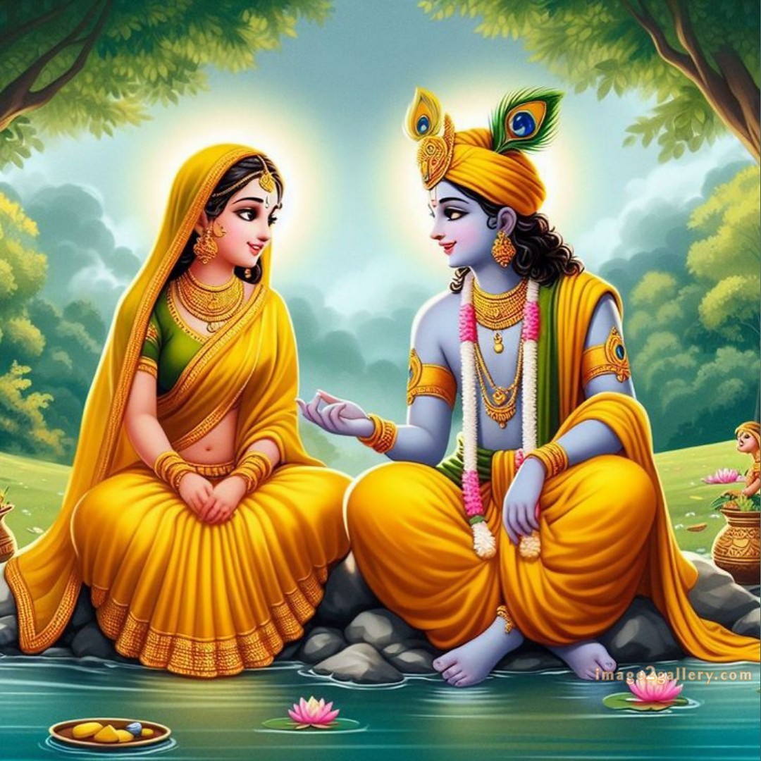 1200+ Krishna Images hd - Krishna Radha Photo : 626 krishna images hd 1080p(18)