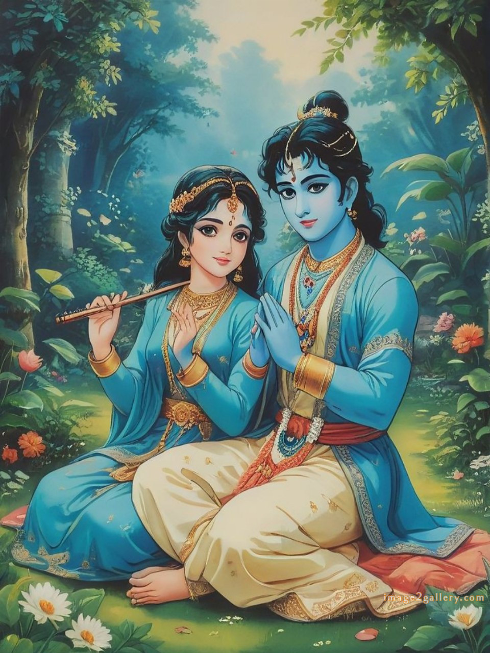 1200+ Krishna Images hd - Krishna Radha Photo : 695 krishna images hd 1080p(8)