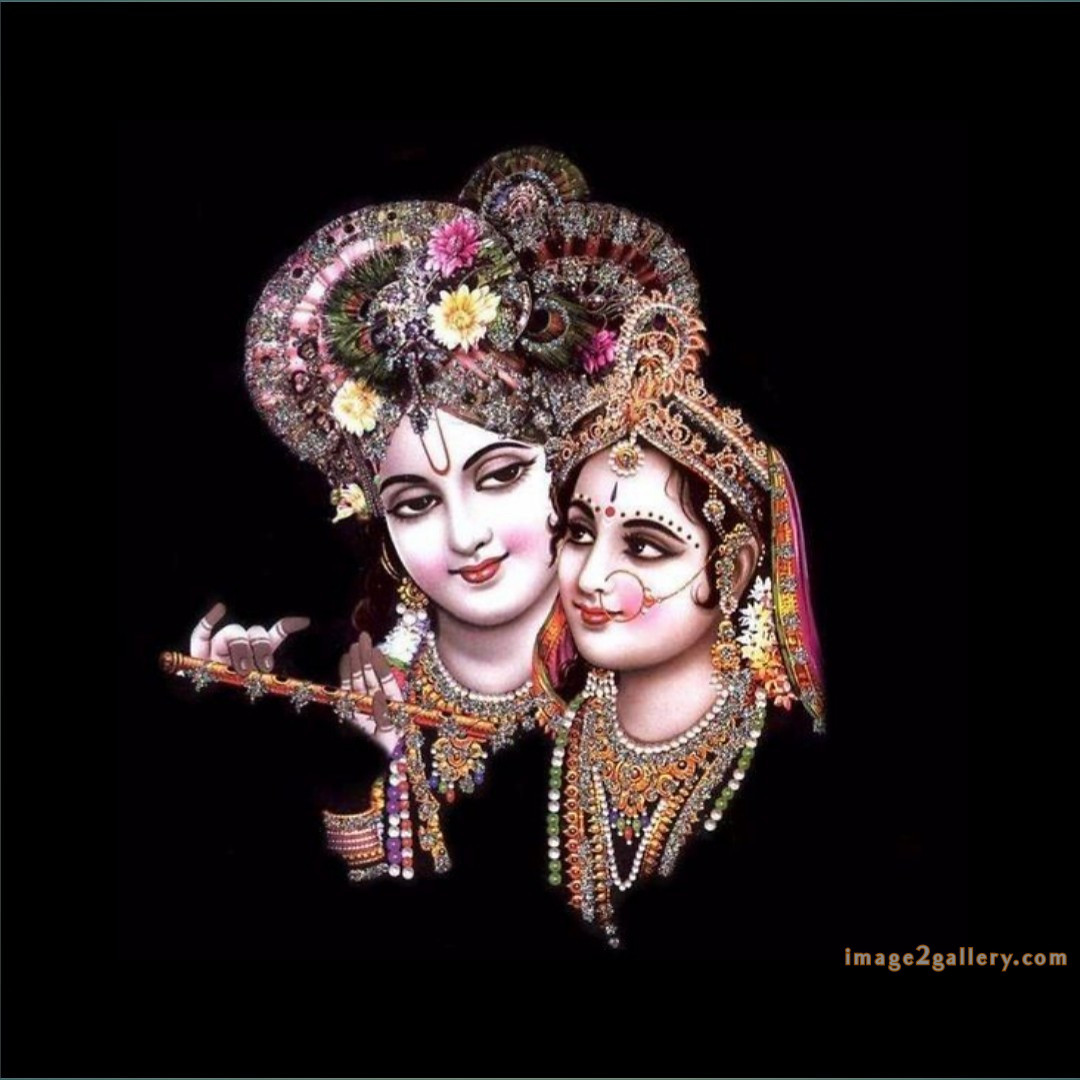 1200+ Krishna Images hd - Krishna Radha Photo : 621 krishna images hd 1080p(9)