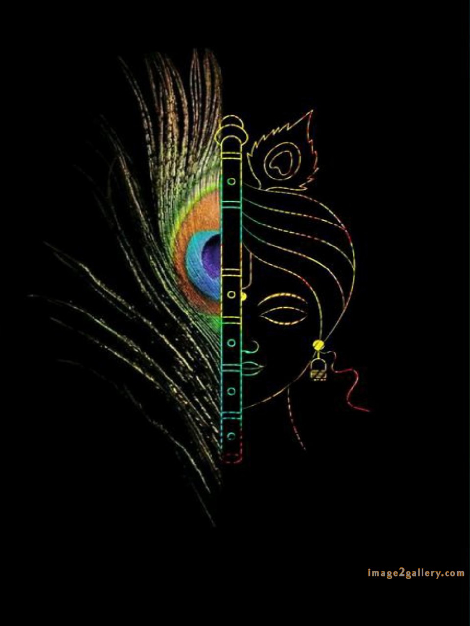 1200+ Krishna Images hd - Krishna Radha Photo : 597 krishna images hd (13)