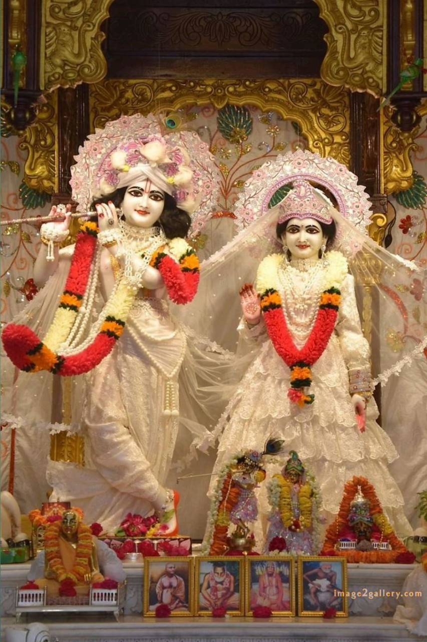 1200+ Krishna Images hd - Krishna Radha Photo : 686 krishna images hd (16)