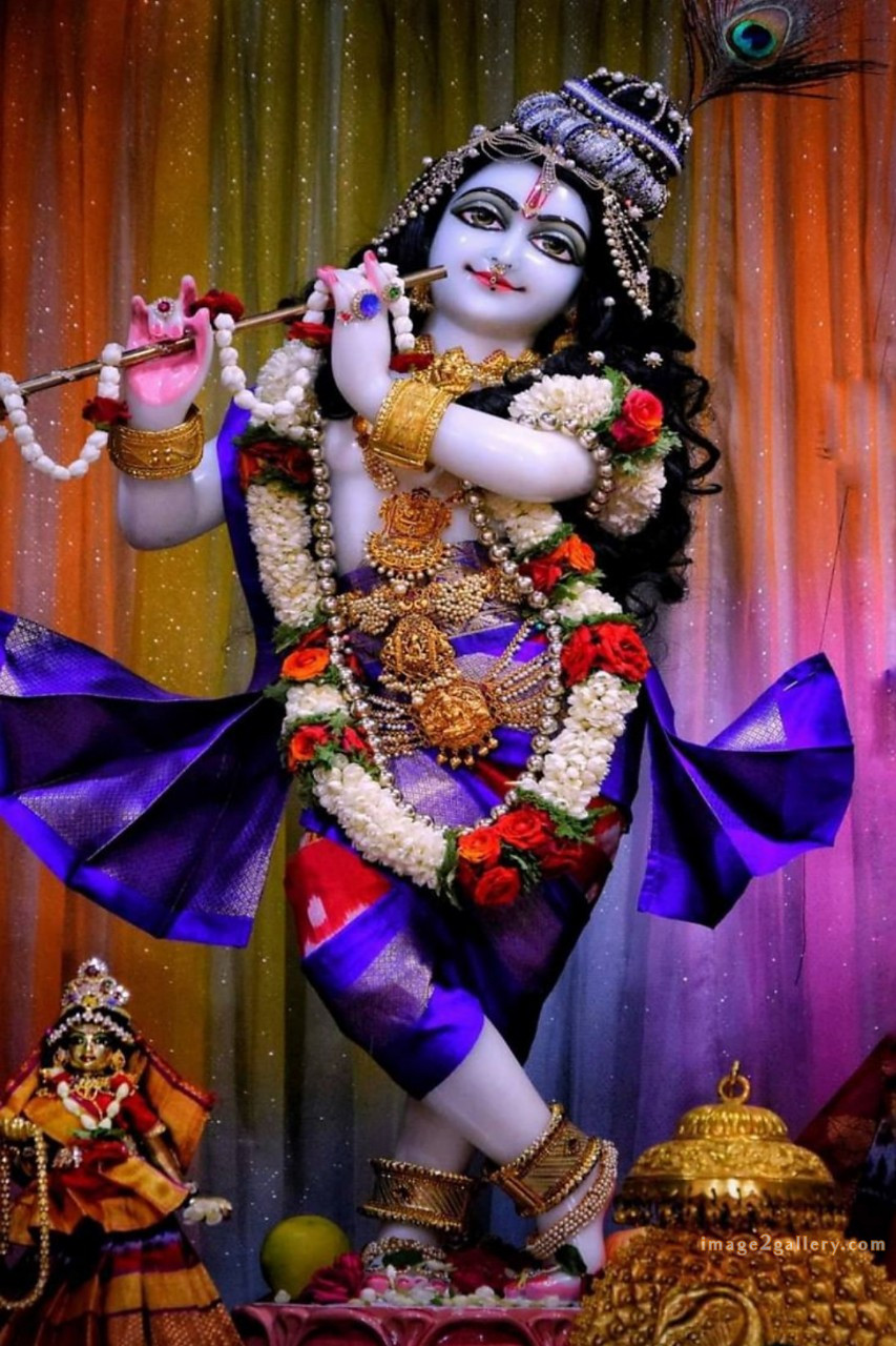 1200+ Krishna Images hd - Krishna Radha Photo : 601 krishna images hd (17)