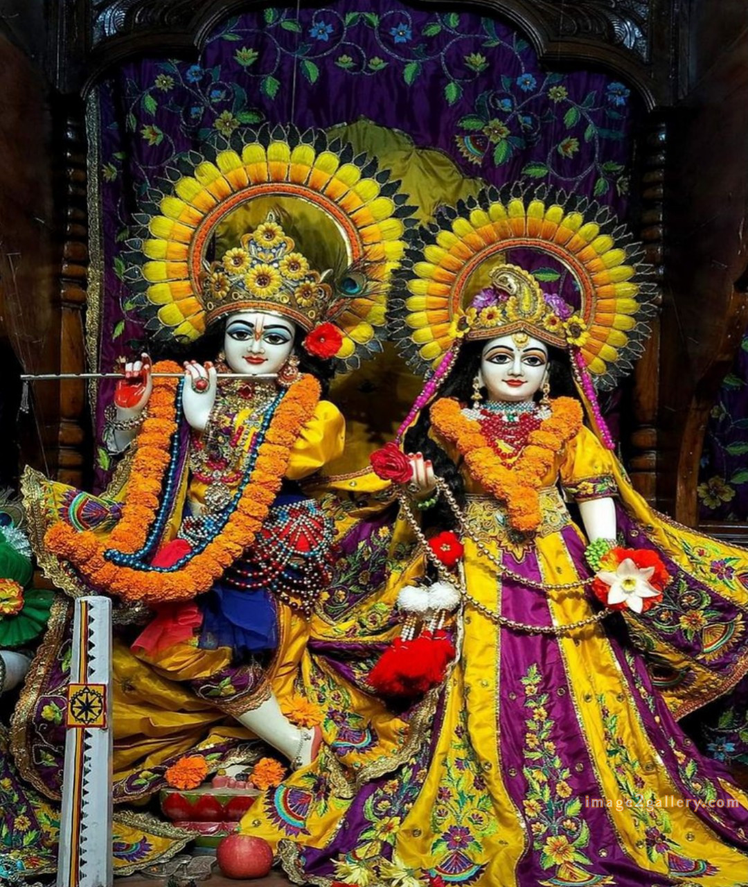 1200+ Krishna Images hd - Krishna Radha Photo : 602 krishna images hd (19)