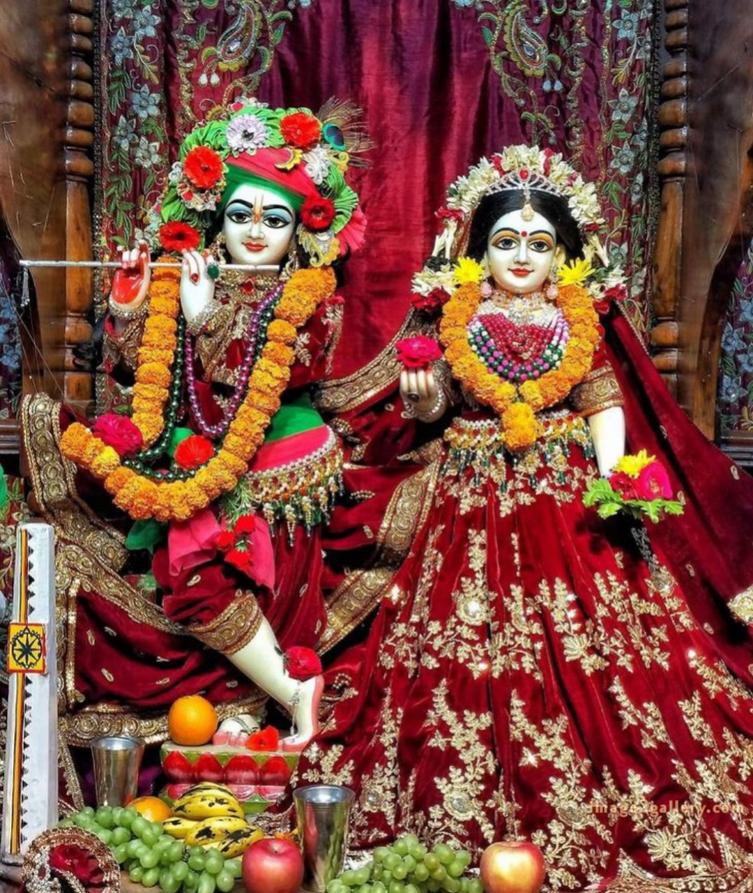 1200+ Krishna Images hd - Krishna Radha Photo : 682 krishna images hd (2)