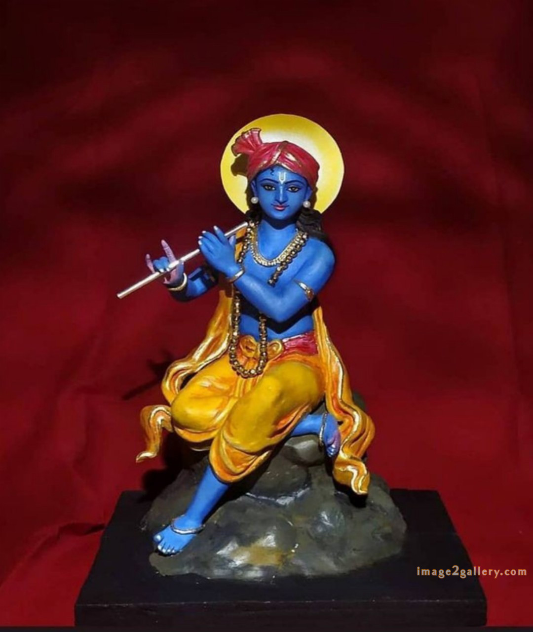 1200+ Krishna Images hd - Krishna Radha Photo : 599 krishna images hd (20)