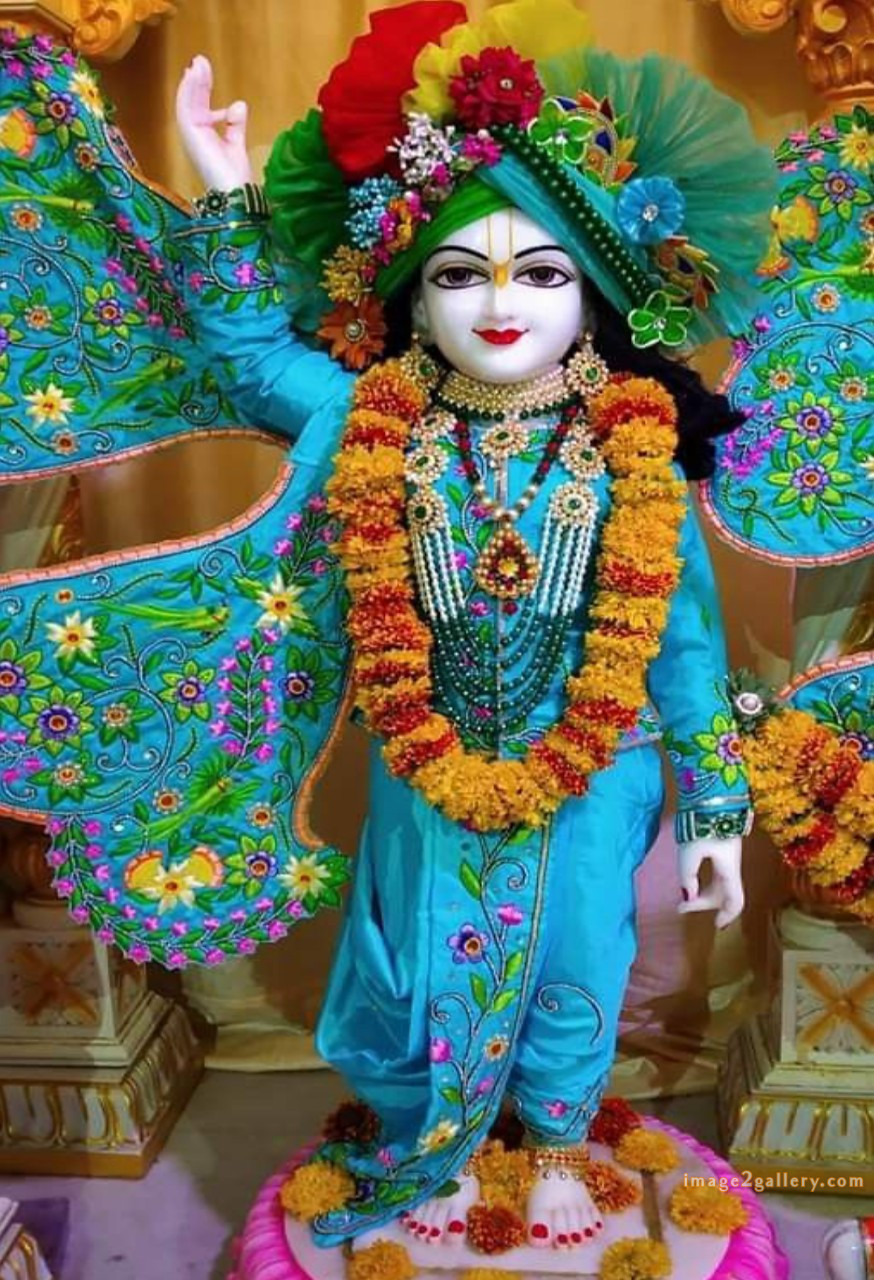 1200+ Krishna Images hd - Krishna Radha Photo : 600 krishna images hd (21)