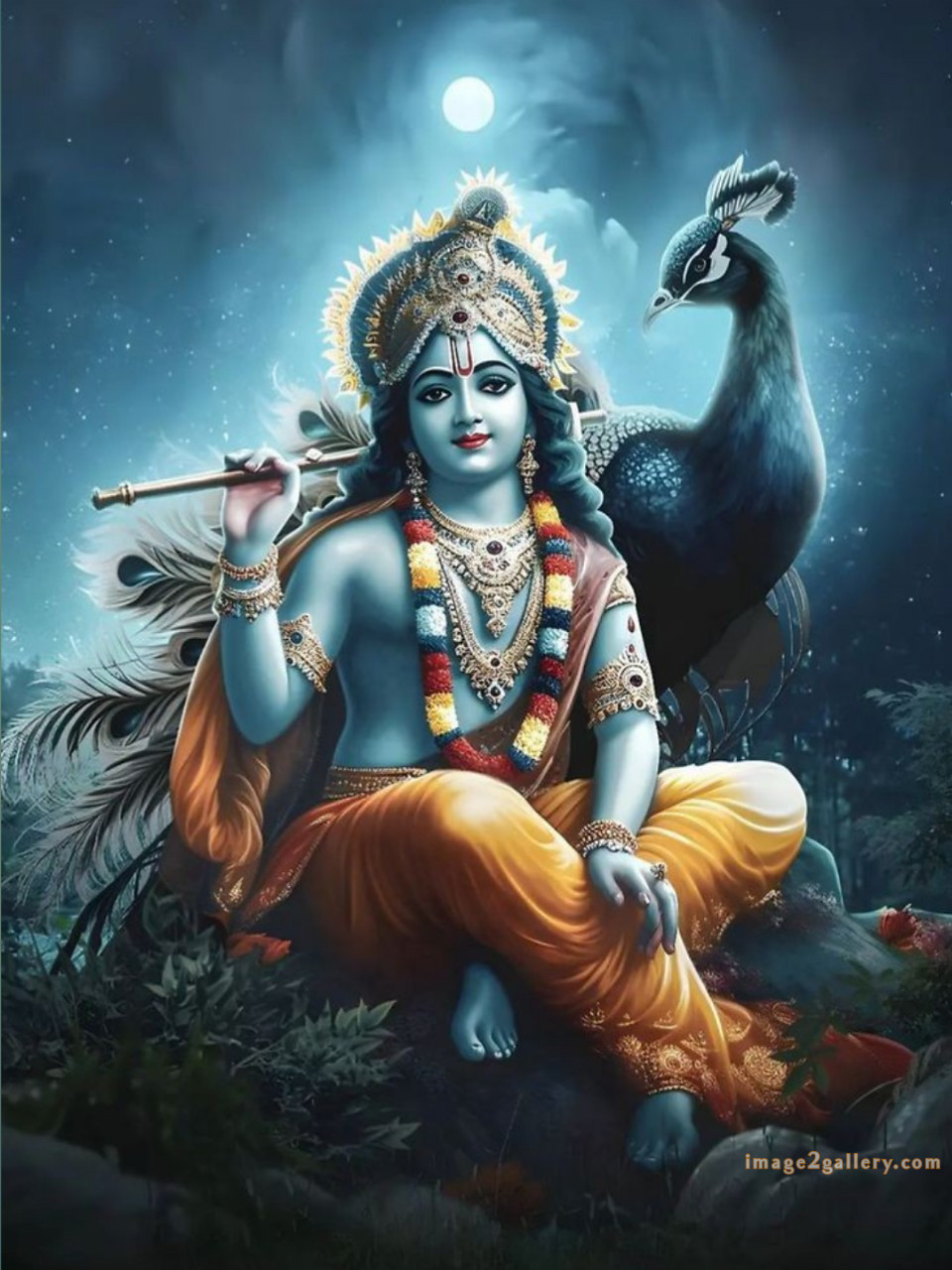 1200+ Krishna Images hd - Krishna Radha Photo : 604 krishna images hd (23)