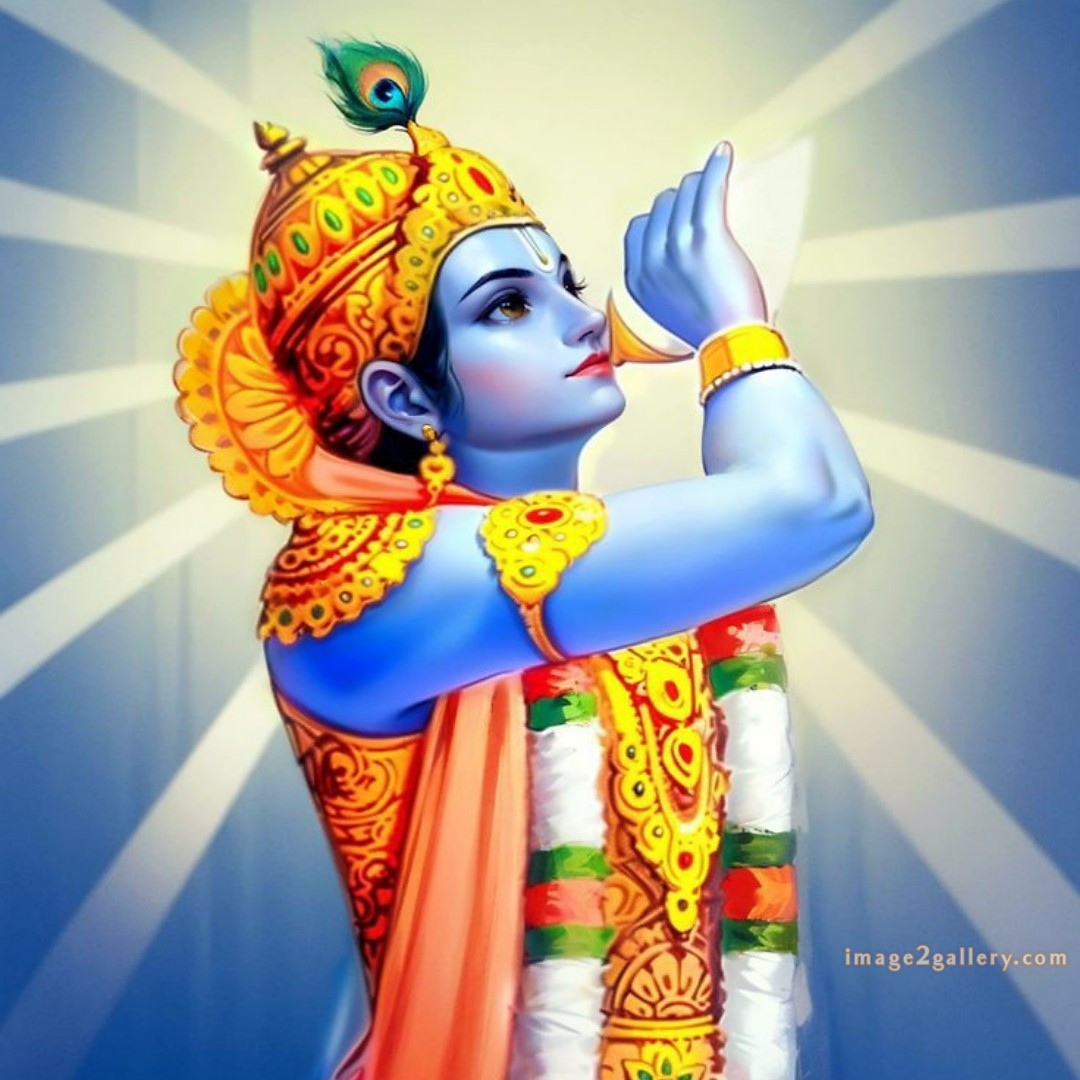 1200+ Krishna Images hd - Krishna Radha Photo : 603 krishna images hd (24)