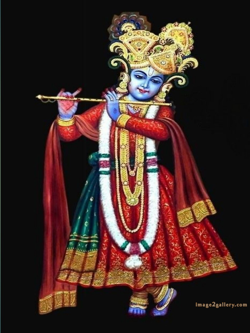 1200+ Krishna Images hd - Krishna Radha Photo : 608 krishna images hd (27)