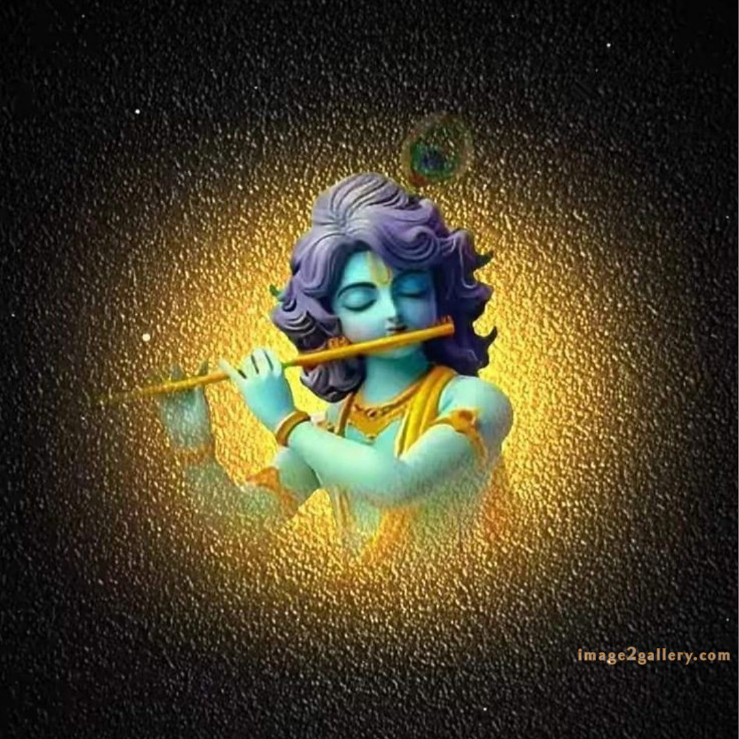 1200+ Krishna Images hd - Krishna Radha Photo : 605 krishna images hd (28)