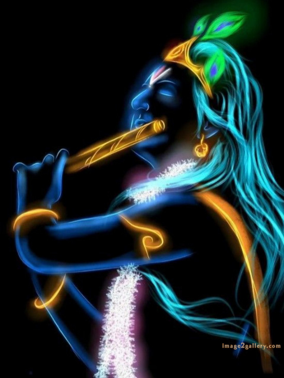 1200+ Krishna Images hd - Krishna Radha Photo : 592 krishna images hd (3)