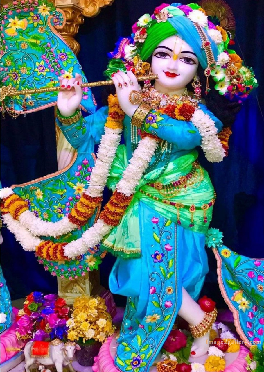 1200+ Krishna Images hd - Krishna Radha Photo : 690 krishna images hd (30)