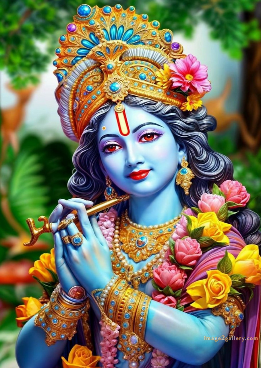 1200+ Krishna Images hd - Krishna Radha Photo : 606 krishna images hd (31)
