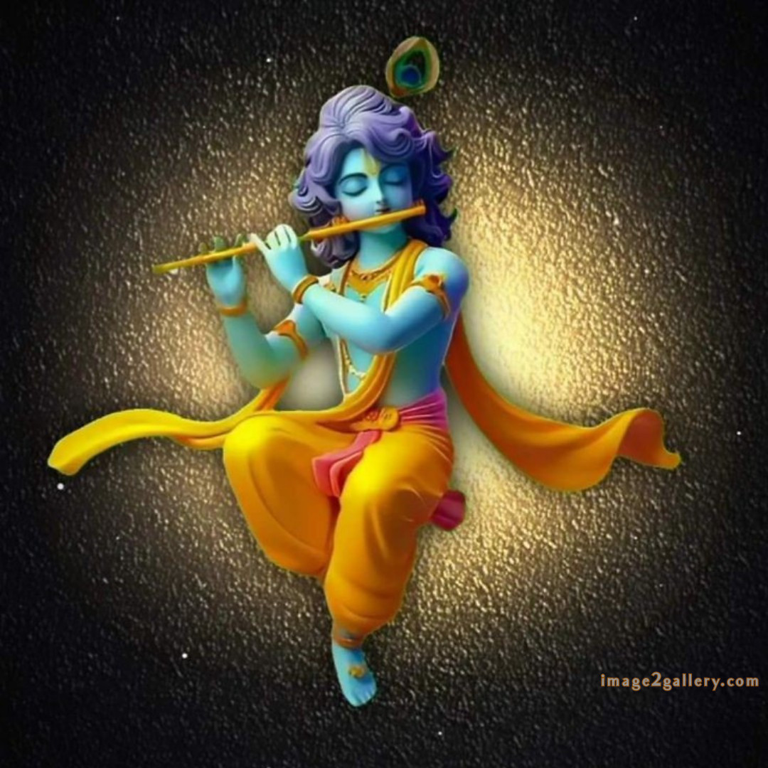 1200+ Krishna Images hd - Krishna Radha Photo : 692 krishna images hd (33)