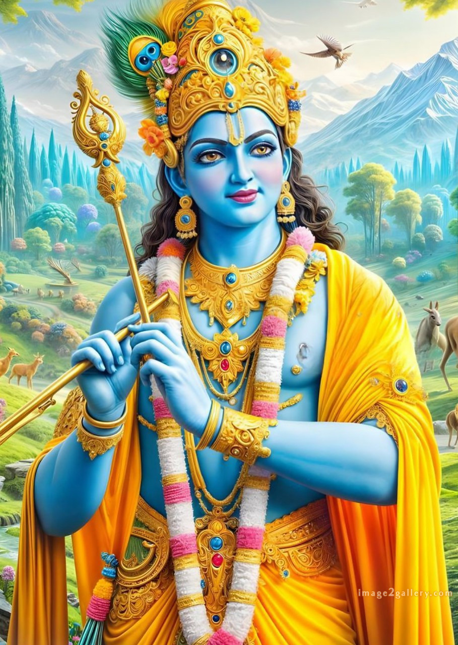 1200+ Krishna Images hd - Krishna Radha Photo : 691 krishna images hd (34)