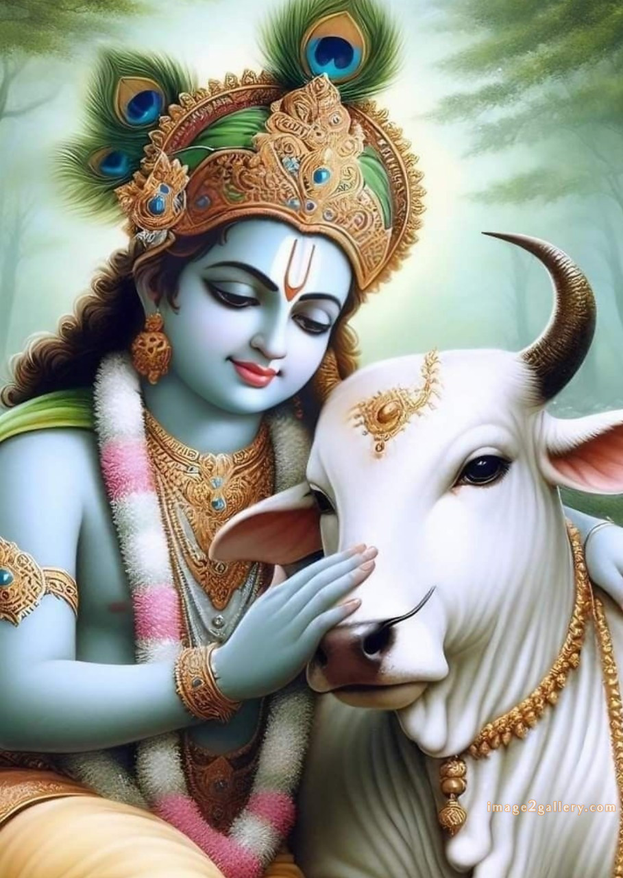 1200+ Krishna Images hd - Krishna Radha Photo : 694 krishna images hd (35)