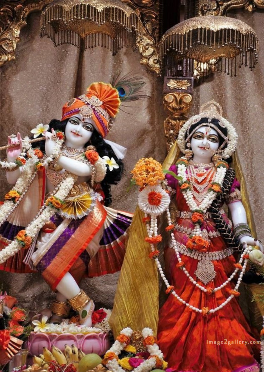 1200+ Krishna Images hd - Krishna Radha Photo : 593 krishna images hd (4)