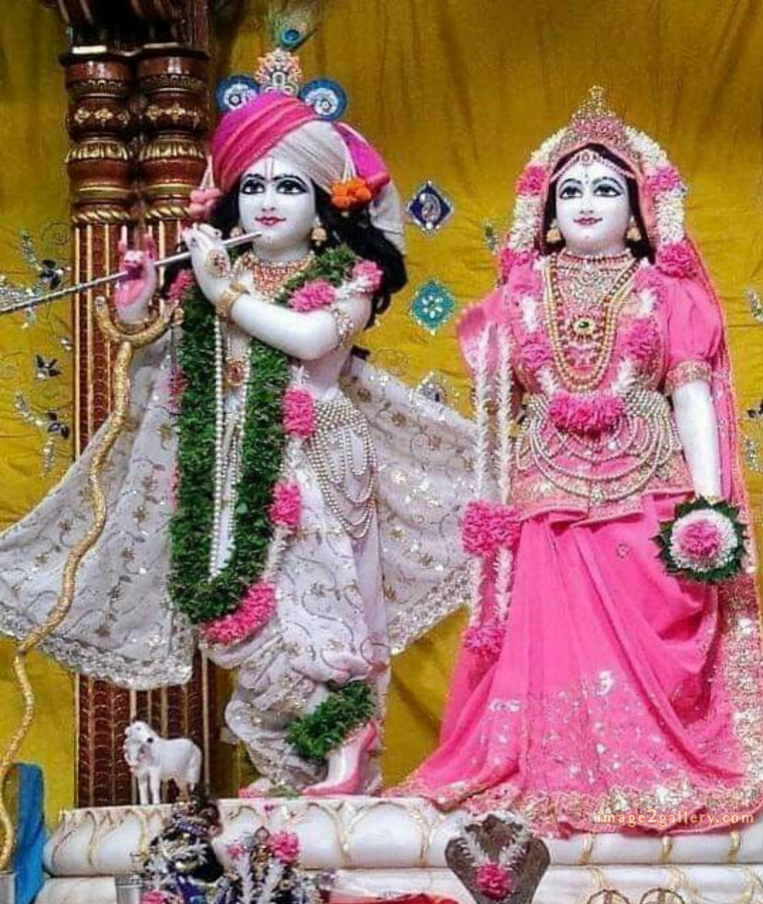 1200+ Krishna Images hd - Krishna Radha Photo : 685 krishna images hd (8)