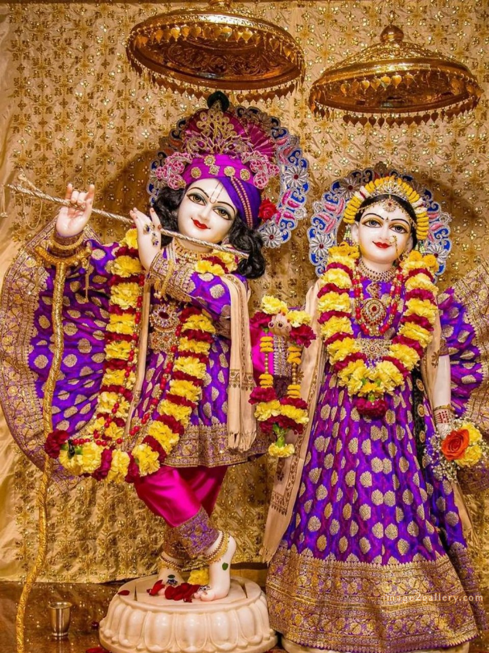 1200+ Krishna Images hd - Krishna Radha Photo : 683 krishna images hd (9)
