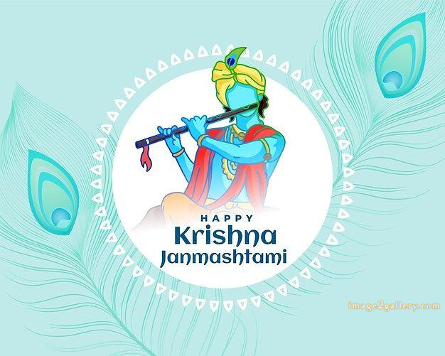 Happy Krishna Janmashtami - Wishes, Quotes : рд╢реНрд░реА рдХреГрд╖реНрдг рдЬрдиреНрдорд╛рд╖реНрдЯрдореА рд╢реБрднрдХрд╛рдордирд╛ рд╕рдВрджреЗрд╢ 64 krishna janmashtami images hd