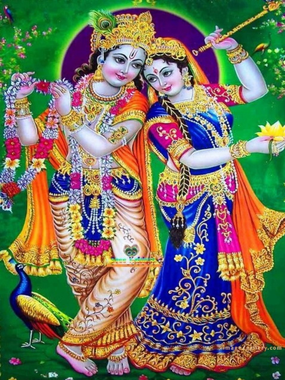 1200+ Krishna Images hd - Krishna Radha Photo : 630 krishna lord pic (1)