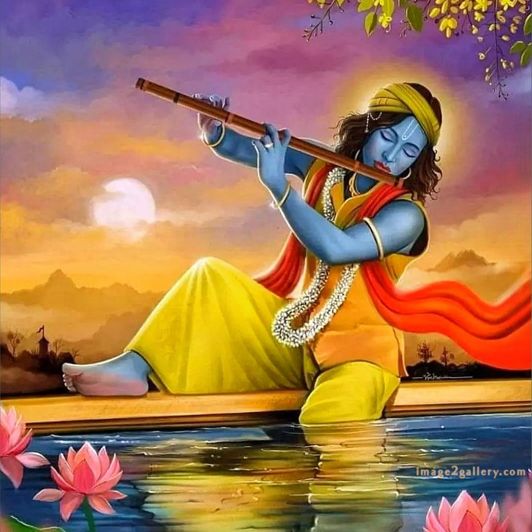 1200+ Krishna Images hd - Krishna Radha Photo : 636 krishna lord pic (12)
