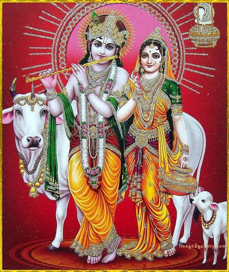 1200+ Krishna Images hd - Krishna Radha Photo : 699 krishna lord pic (14)