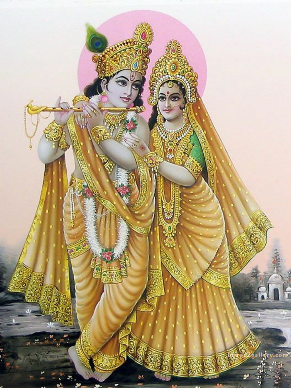 1200+ Krishna Images hd - Krishna Radha Photo : 629 krishna lord pic (2)