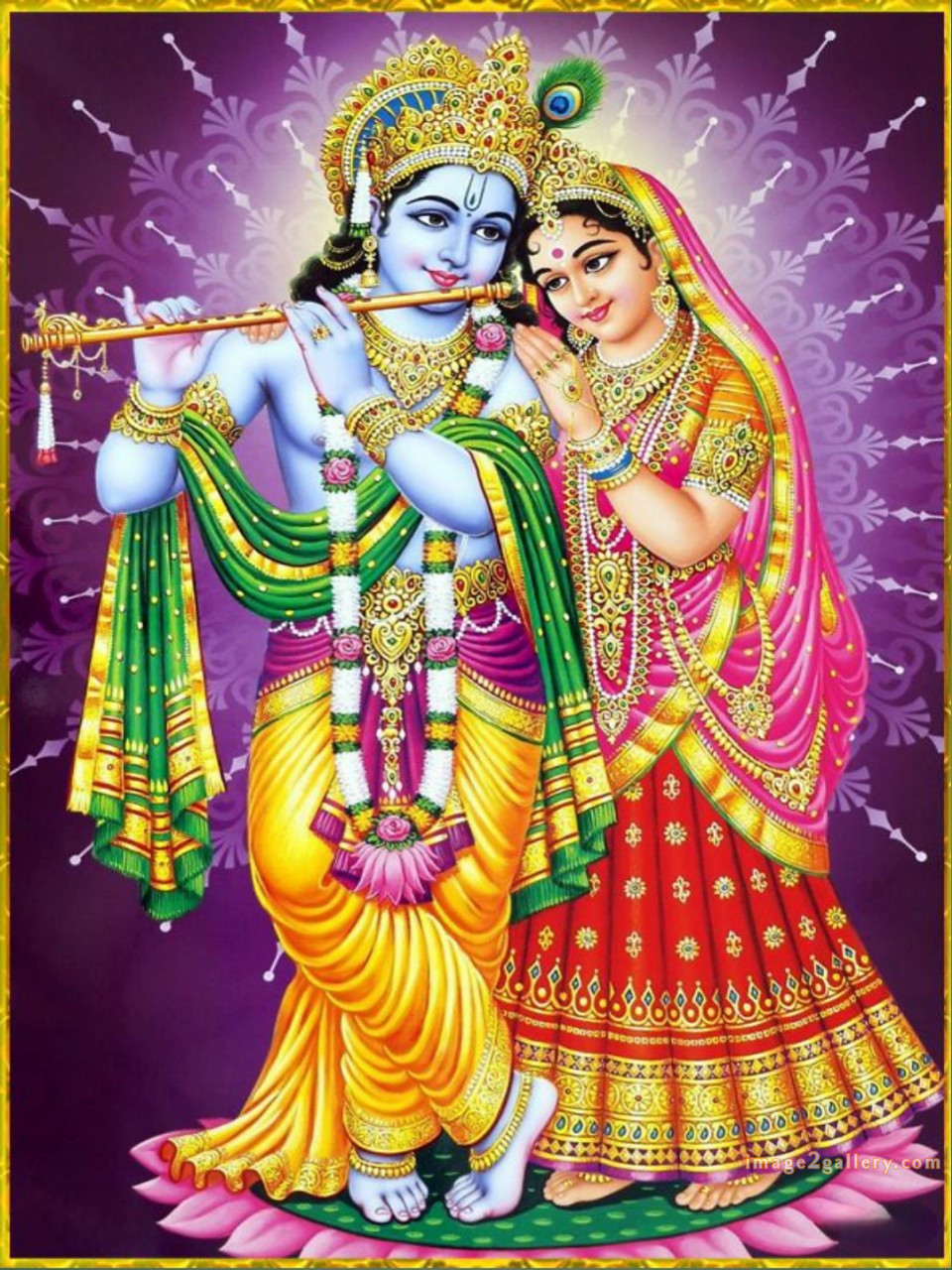 1200+ Krishna Images hd - Krishna Radha Photo : 628 krishna lord pic (3)