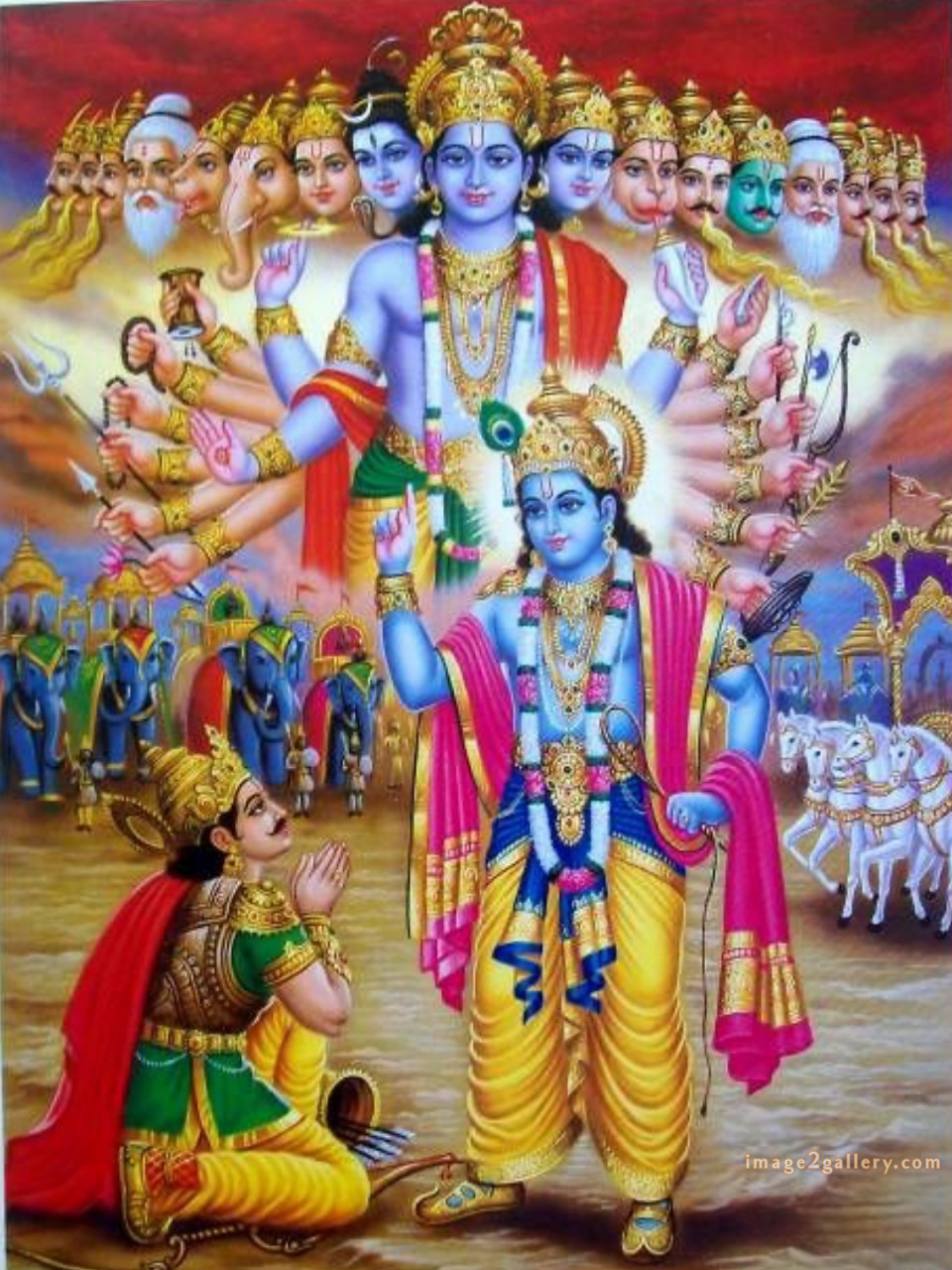 1200+ Krishna Images hd - Krishna Radha Photo : 639 krishna lord pic (7)