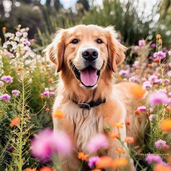 1100+ Dog Images Free Download | Cute Dog Pictures | 190 labrador pictures -(26)