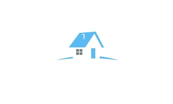 300+ House Logo Design Free | Home Logo Design Ideas | 141 logo coffee house -