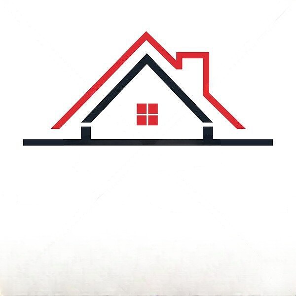 300+ House Logo Design Free | Home Logo Design Ideas | 138 logo coffee house -(1)