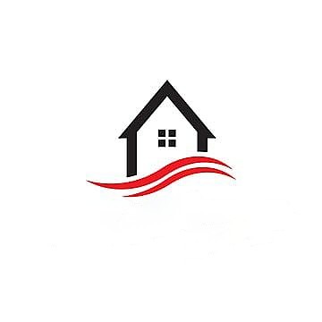300+ House Logo Design Free | Home Logo Design Ideas | 67 logo coffee house -(14)