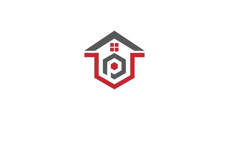 300+ House Logo Design Free | Home Logo Design Ideas | 144 logo coffee house -(18)